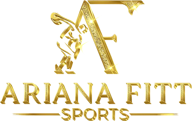 logo arianazen