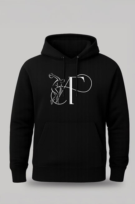 Produto 3