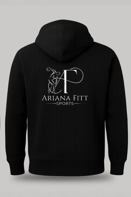 Produto 3 Costas