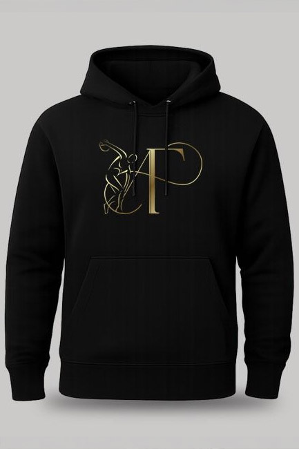 Produto 4
